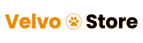 VELVO